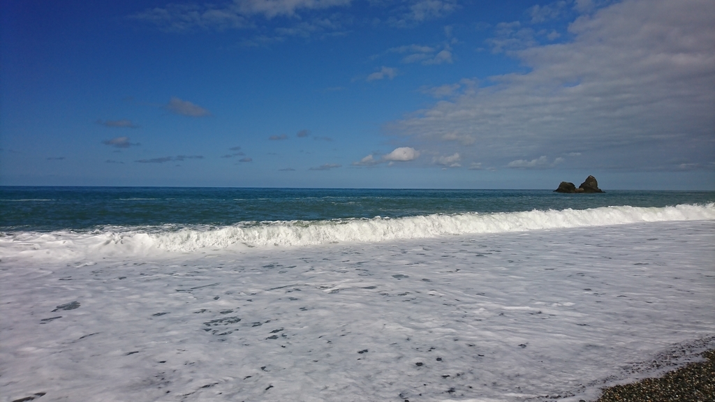 f:id:fishtail2017:20181021171119j:plain