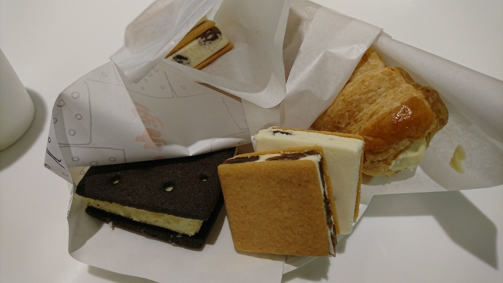 f:id:fishtail2017:20181107004306j:plain