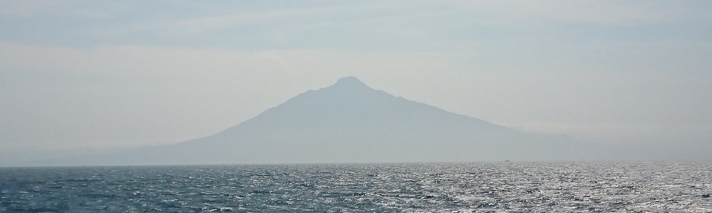 f:id:fishtail2017:20181224235615j:plain f:id:fishtail2017:20181224235615j:plain