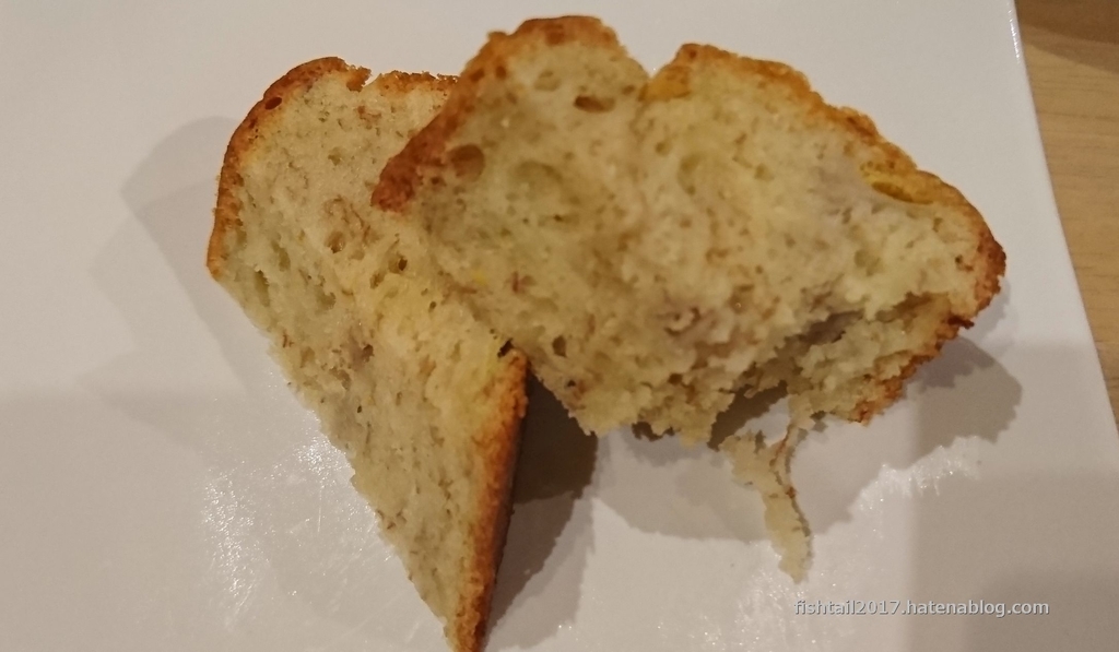 f:id:fishtail2017:20190211203837j:plain