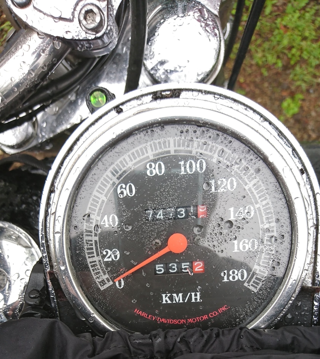 f:id:fishtail2017:20190414163541j:plain