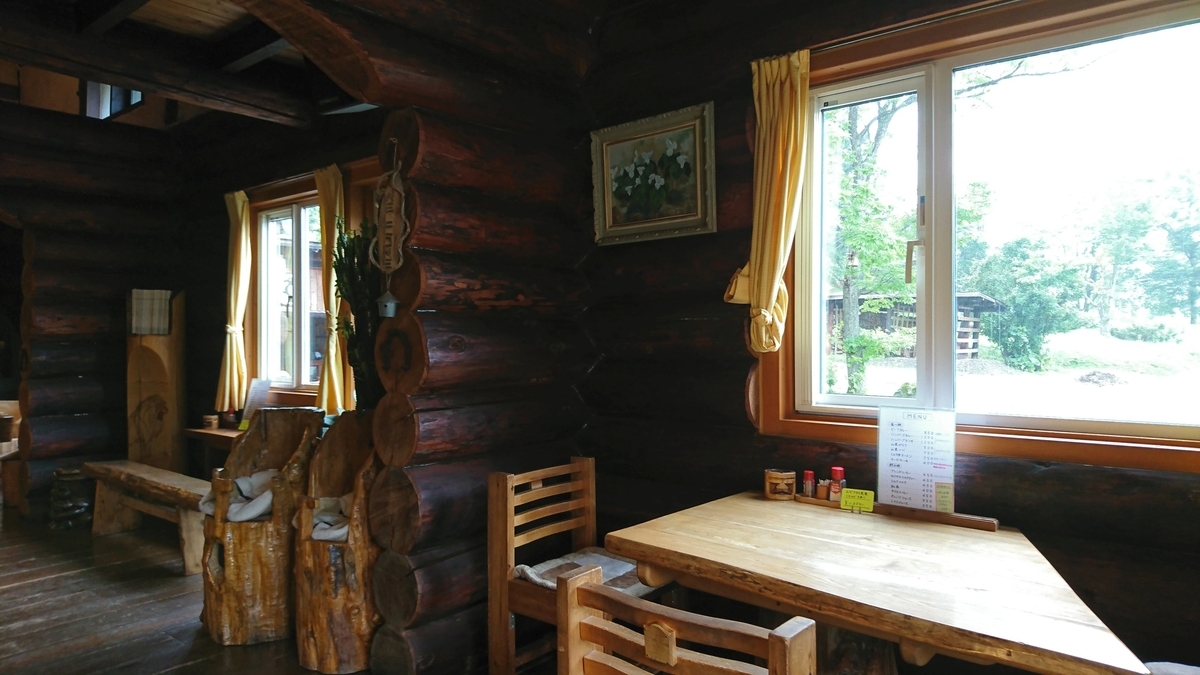 f:id:fishtail2017:20190414165053j:plain