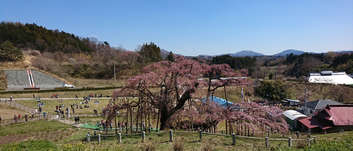 f:id:fishtail2017:20190414185104j:plain