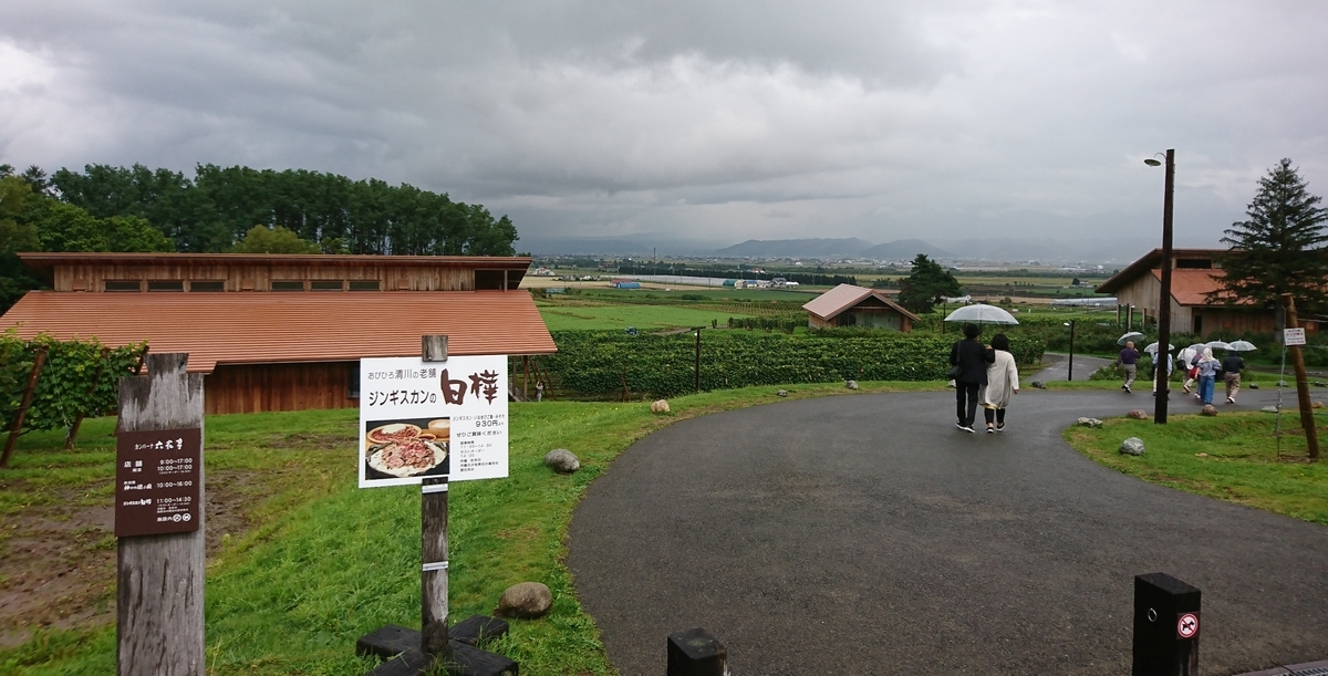 f:id:fishtail2017:20190421001212j:plain