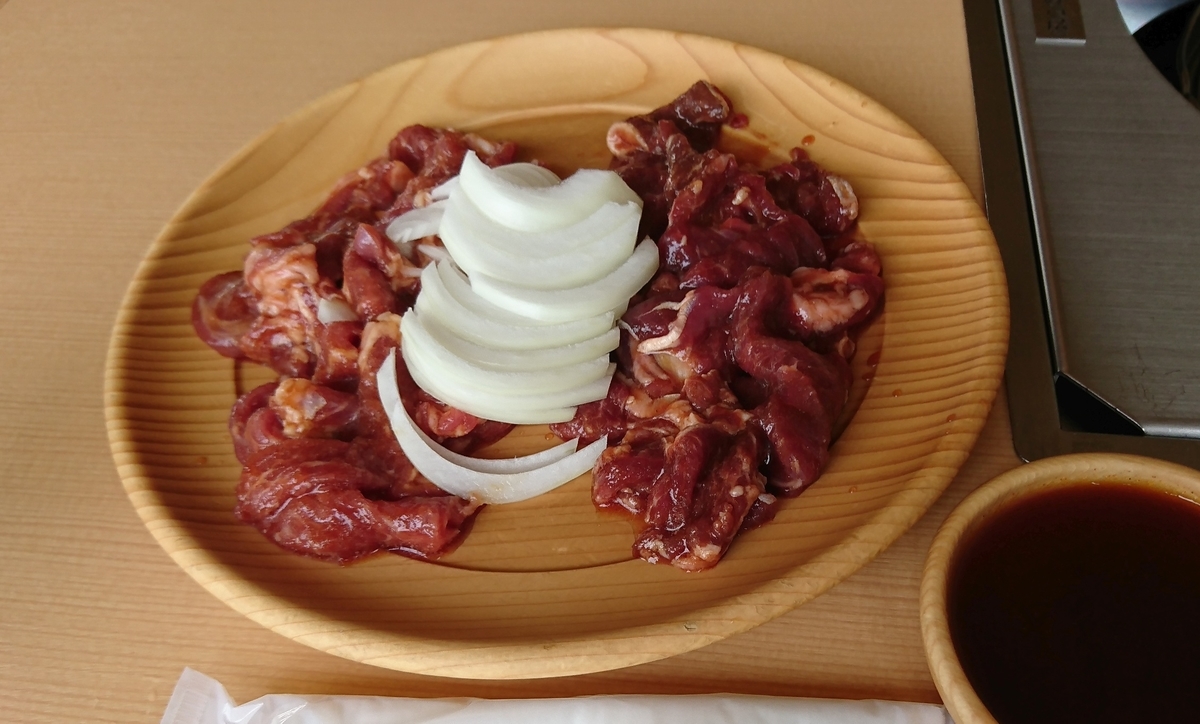 f:id:fishtail2017:20190421001649j:plain