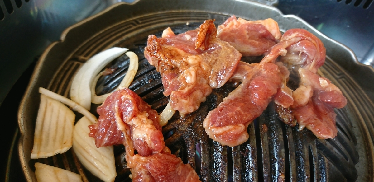 f:id:fishtail2017:20190421001806j:plain