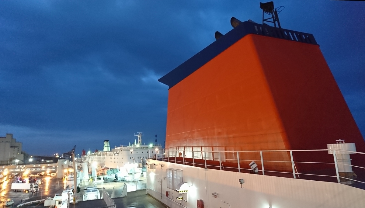 f:id:fishtail2017:20190421002812j:plain