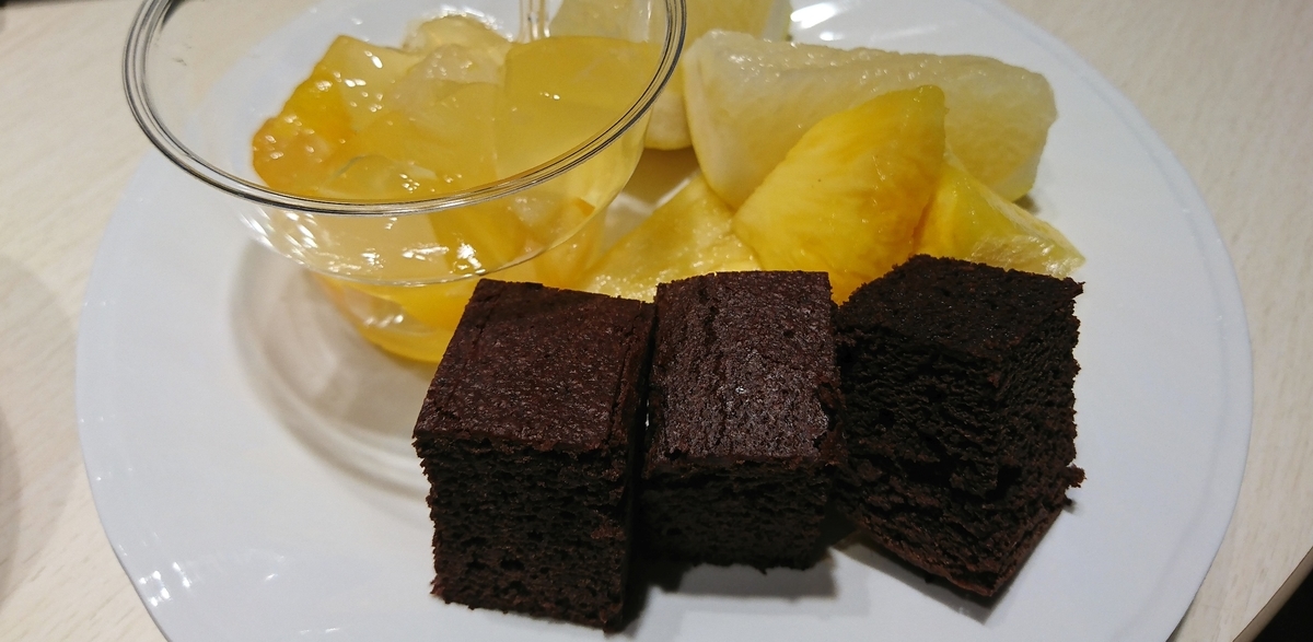 f:id:fishtail2017:20190421003408j:plain