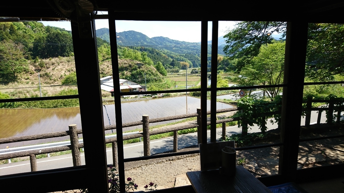 f:id:fishtail2017:20190520230758j:plain f:id:fishtail2017:20190520230758j:plain