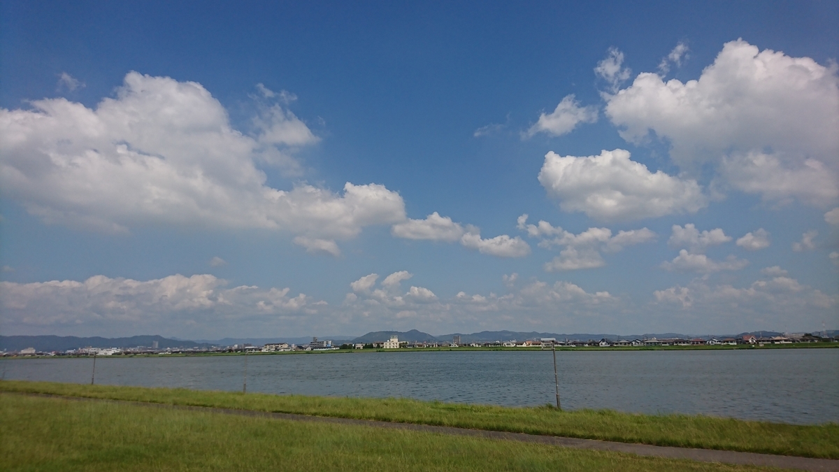 f:id:fishtail2017:20190915124336j:plain f:id:fishtail2017:20190915124336j:plain