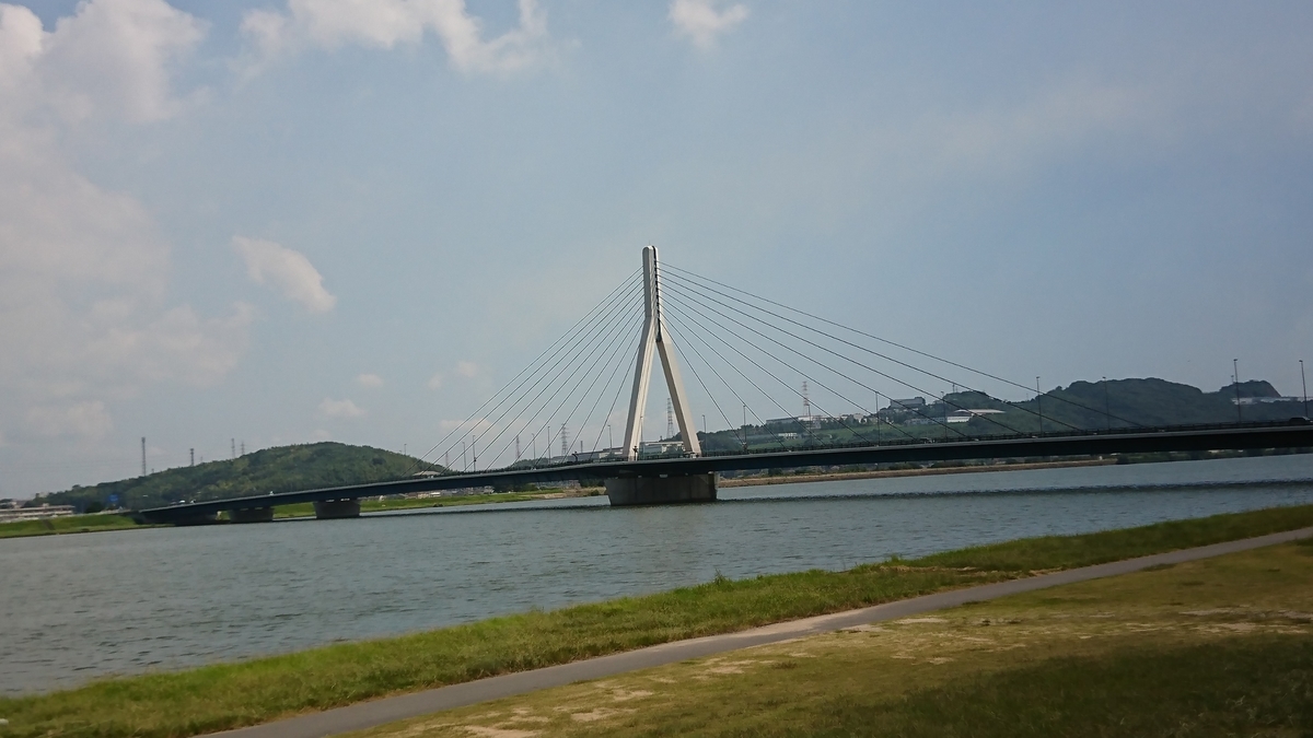 f:id:fishtail2017:20190915124526j:plain f:id:fishtail2017:20190915124526j:plain