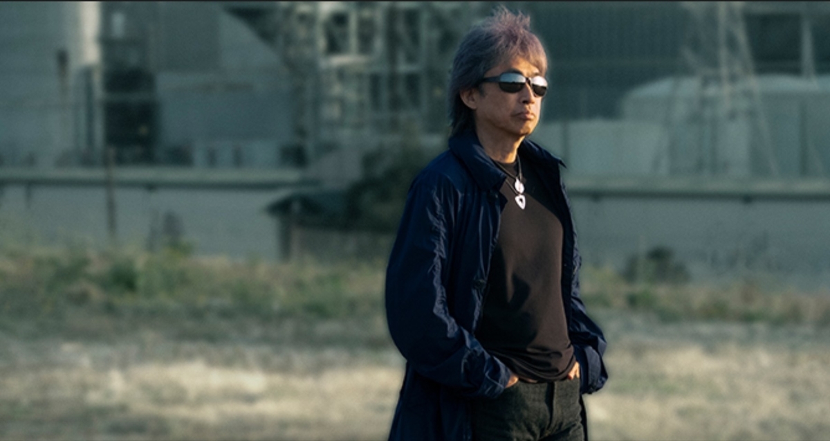 f:id:fishtail2017:20190915124946j:plain f:id:fishtail2017:20190915124946j:plain