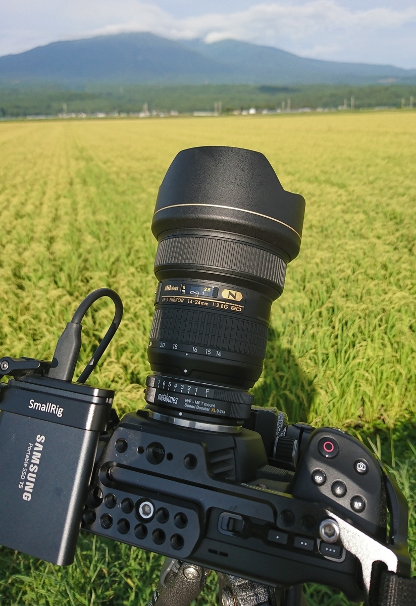 f:id:fishtail2017:20190928010207j:plain