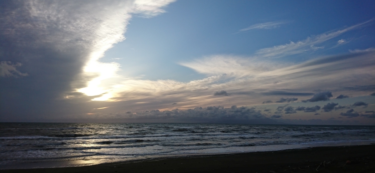 f:id:fishtail2017:20191020222528j:plain