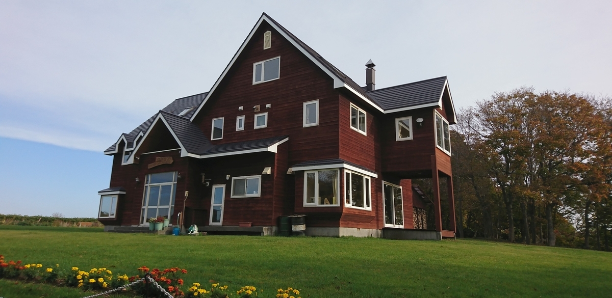 f:id:fishtail2017:20191020222620j:plain