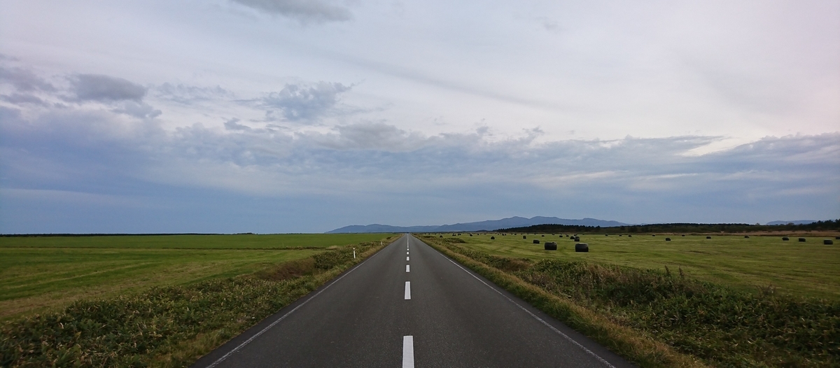 f:id:fishtail2017:20191020222907j:plain