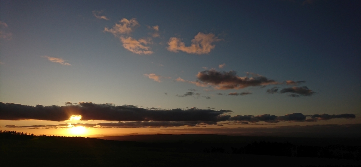 f:id:fishtail2017:20191020223341j:plain