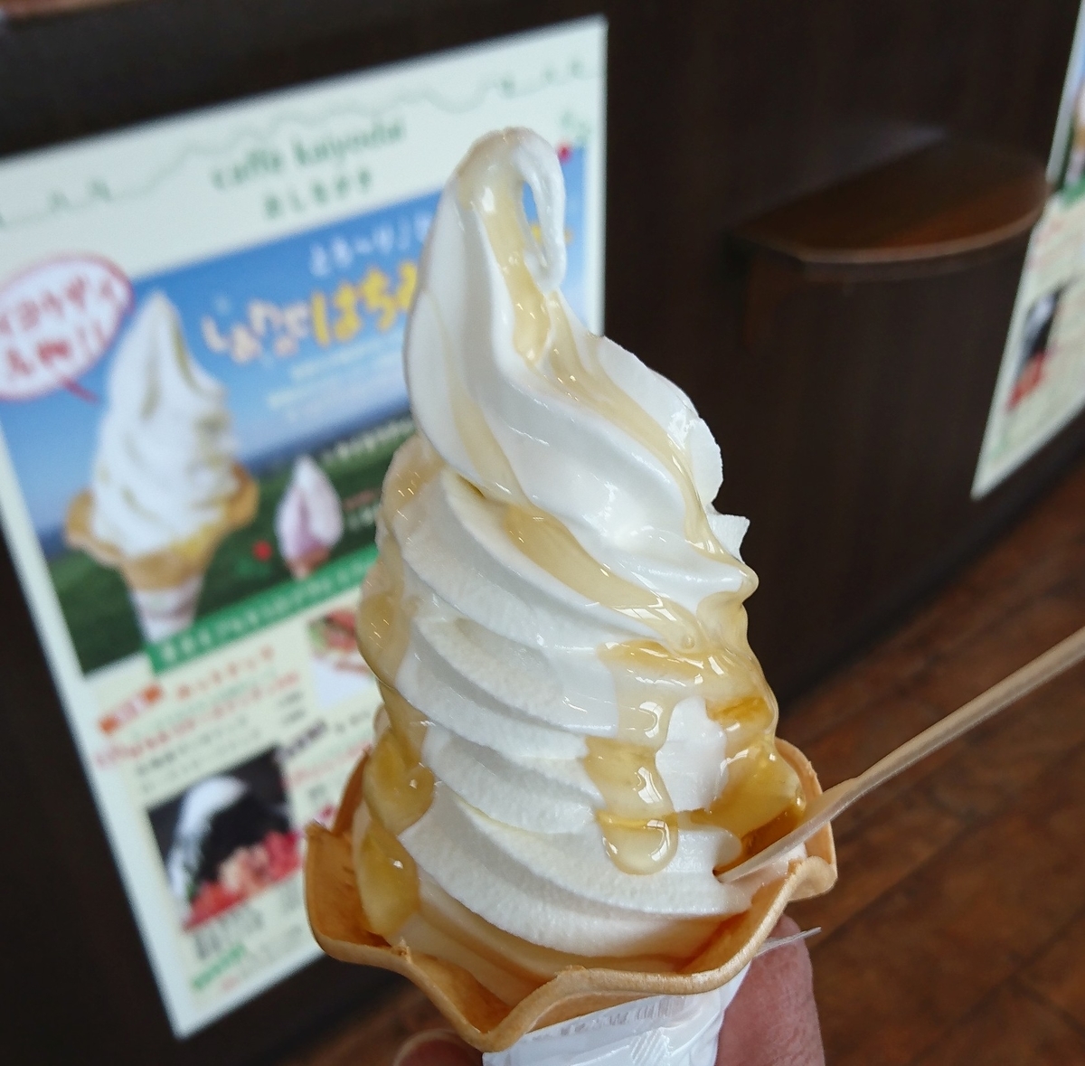 f:id:fishtail2017:20191020224020j:plain