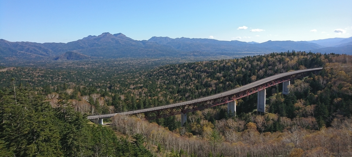 f:id:fishtail2017:20191020224452j:plain