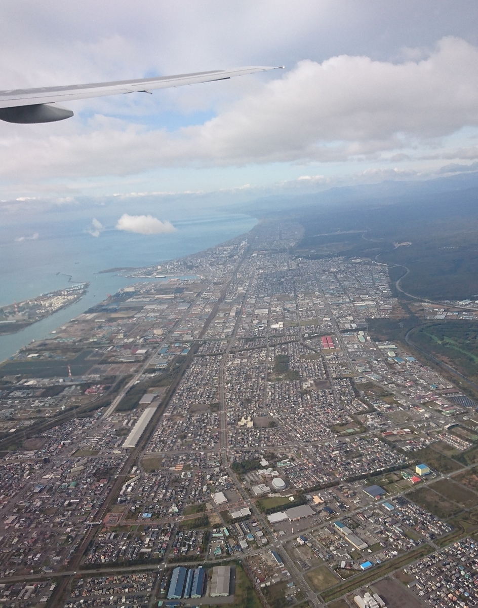 f:id:fishtail2017:20191020225849j:plain