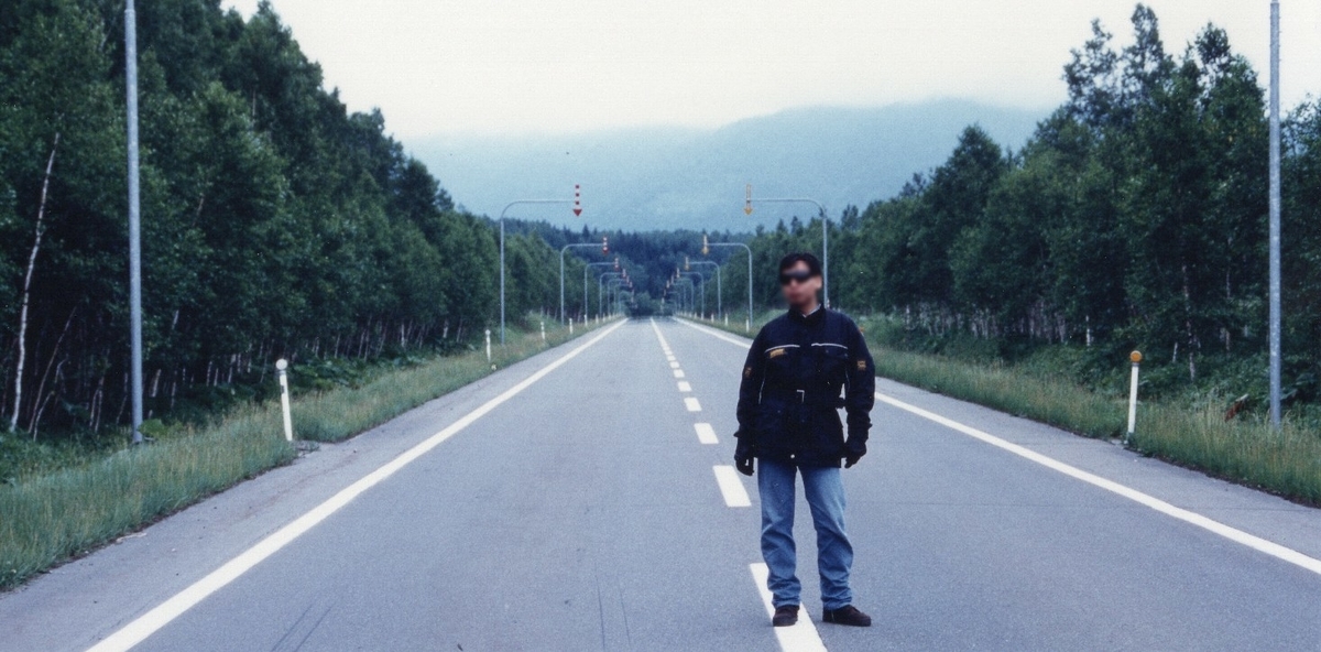 f:id:fishtail2017:20200517003843j:plain