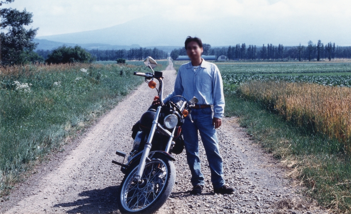 f:id:fishtail2017:20200524211123j:plain