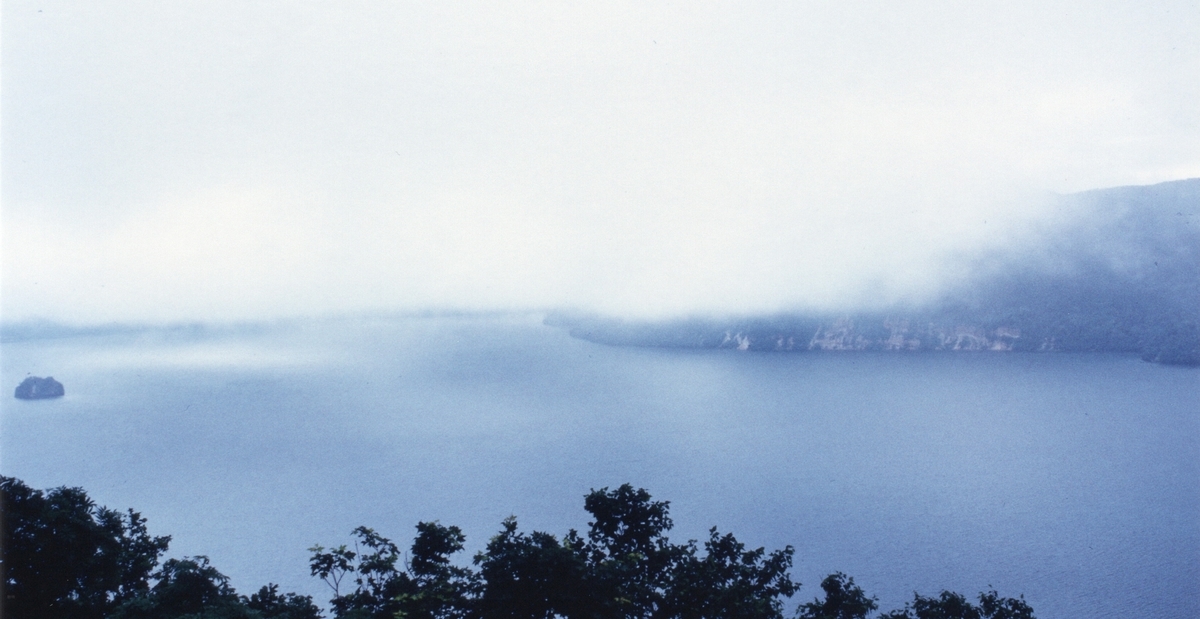 f:id:fishtail2017:20200528005504j:plain