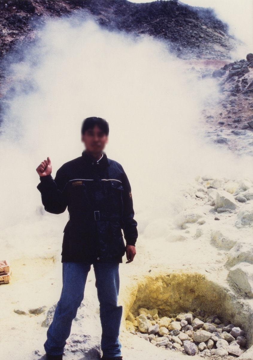 f:id:fishtail2017:20200528011012j:plain