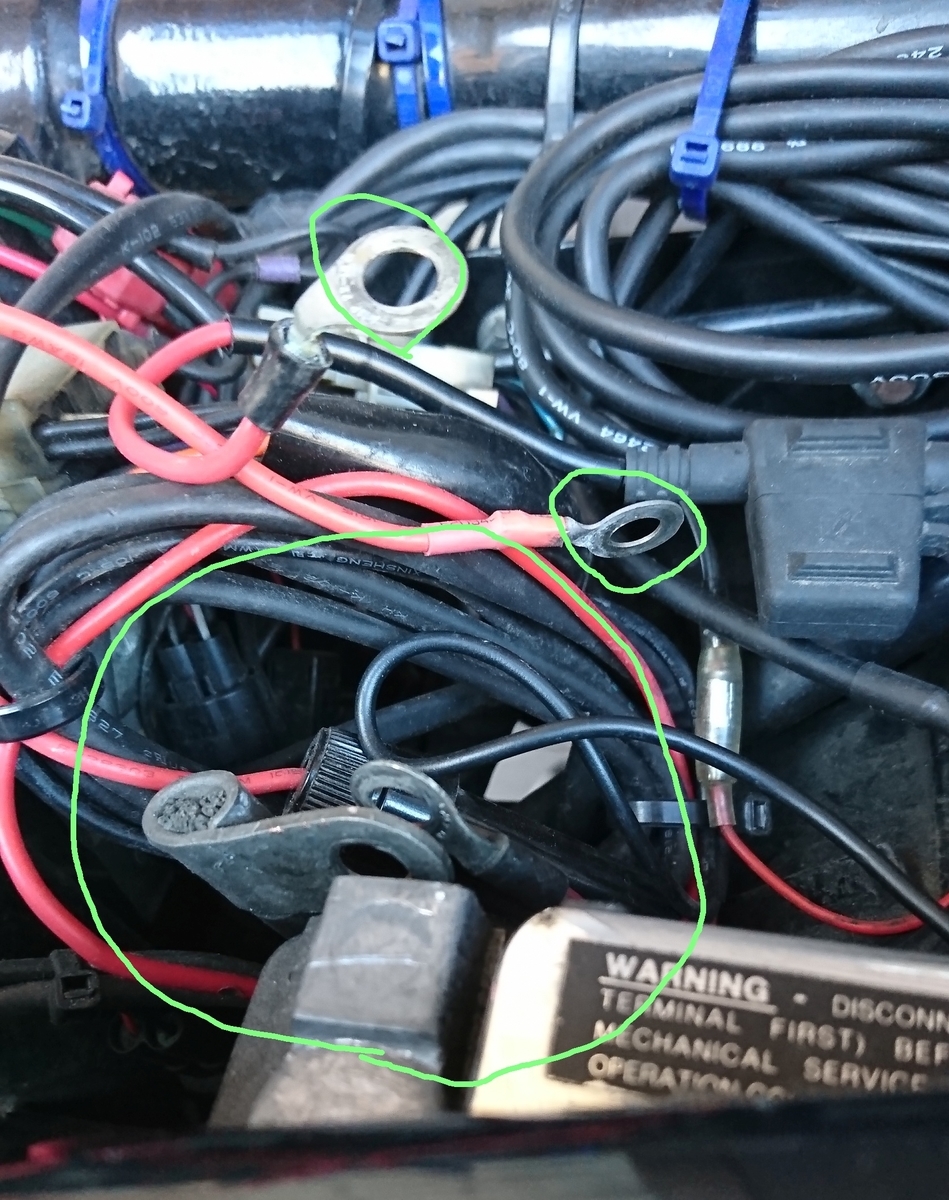 f:id:fishtail2017:20200607214146j:plain