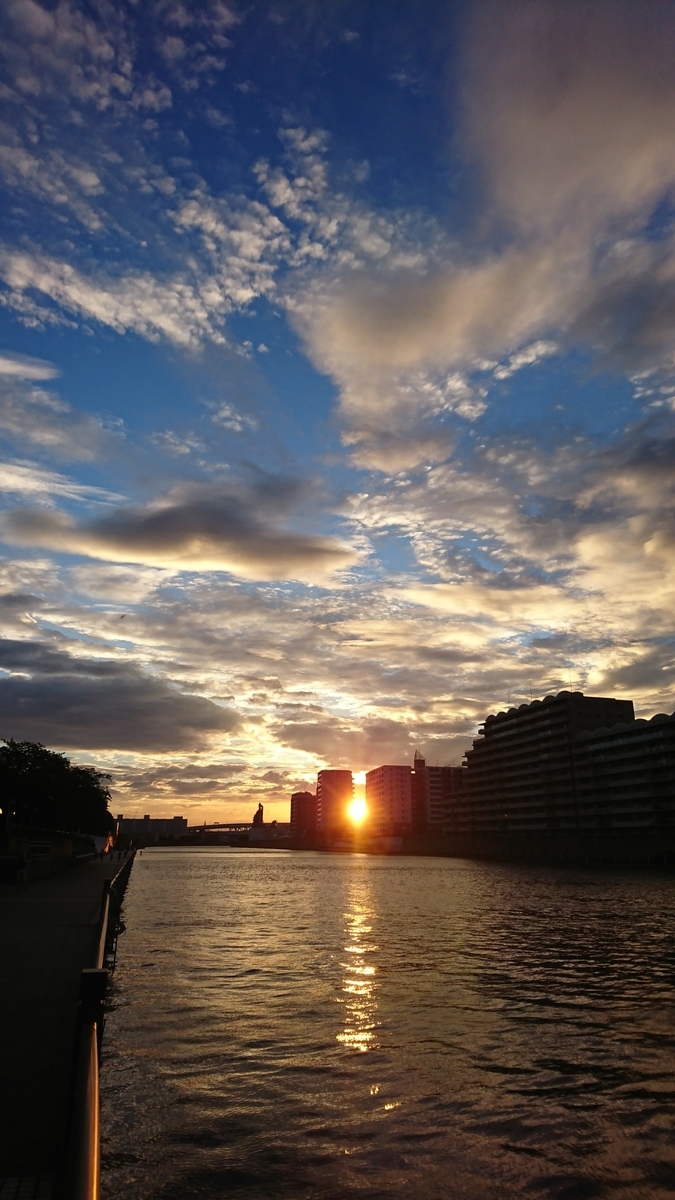 f:id:fishtail2017:20200610192846j:plain