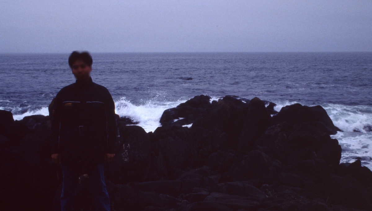 f:id:fishtail2017:20200622005539j:plain