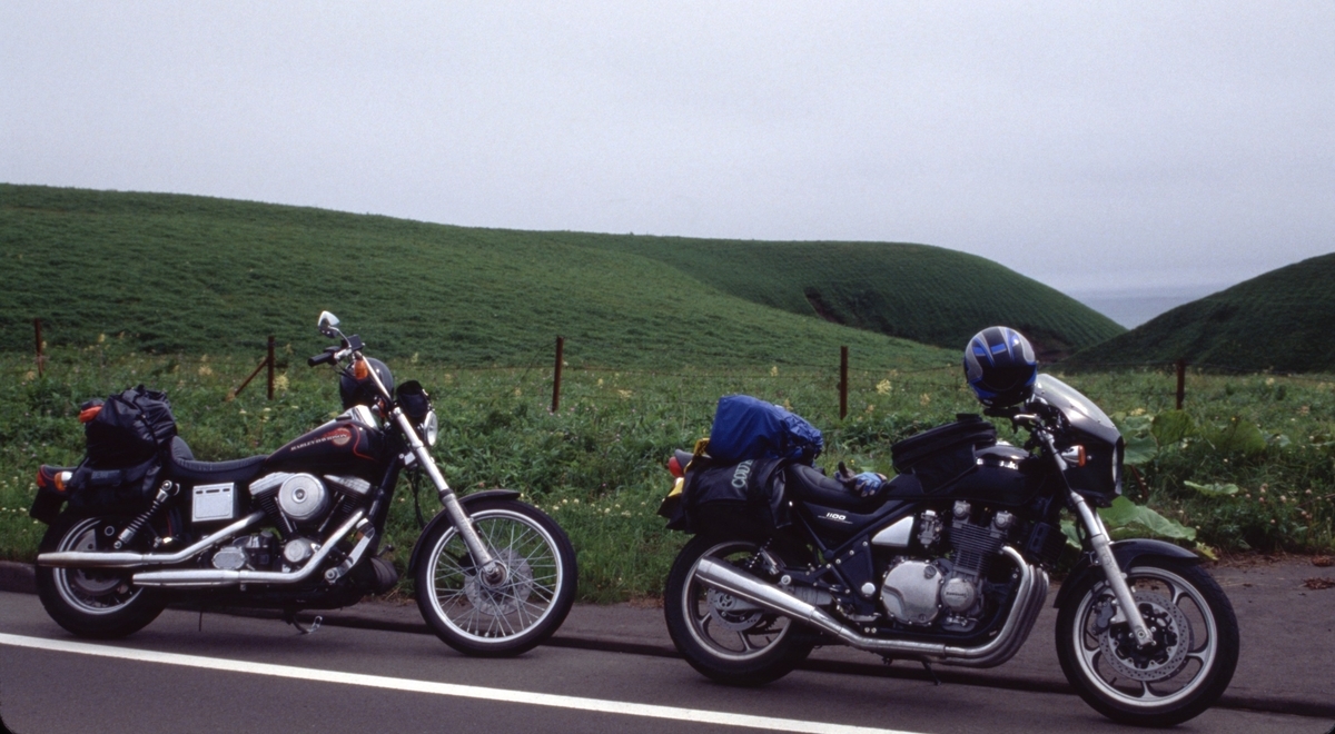 f:id:fishtail2017:20200622012523j:plain