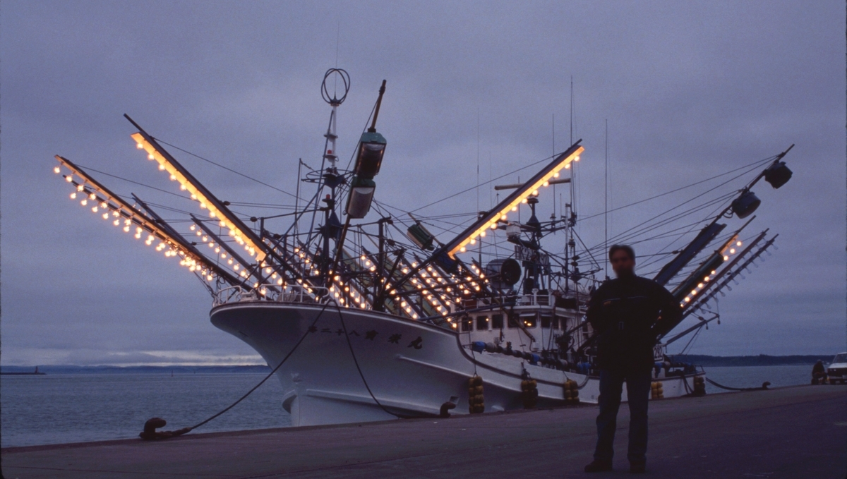 f:id:fishtail2017:20200622013619j:plain