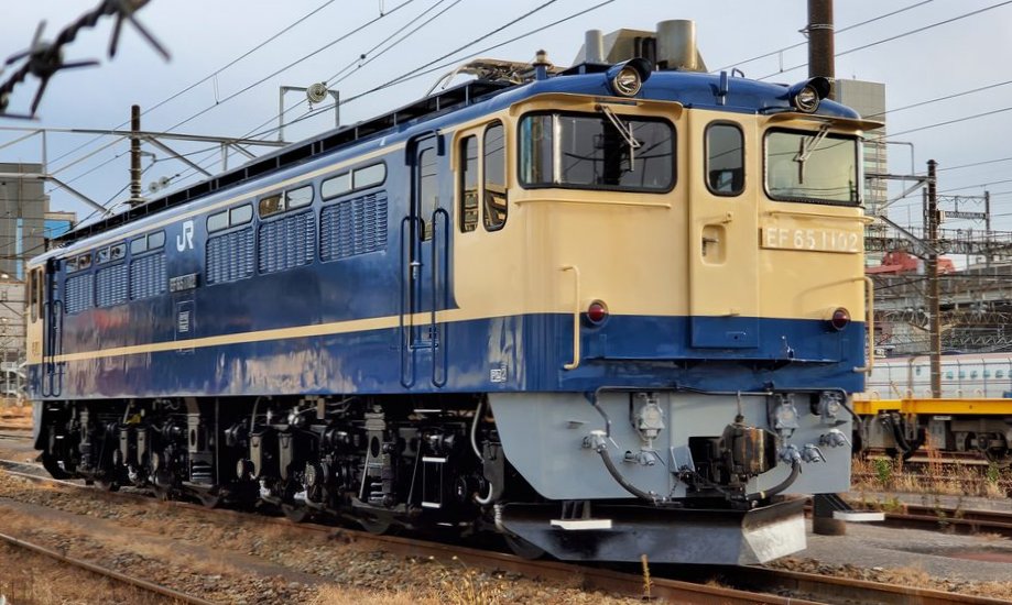 f:id:fishtail2017:20201227011221j:plain