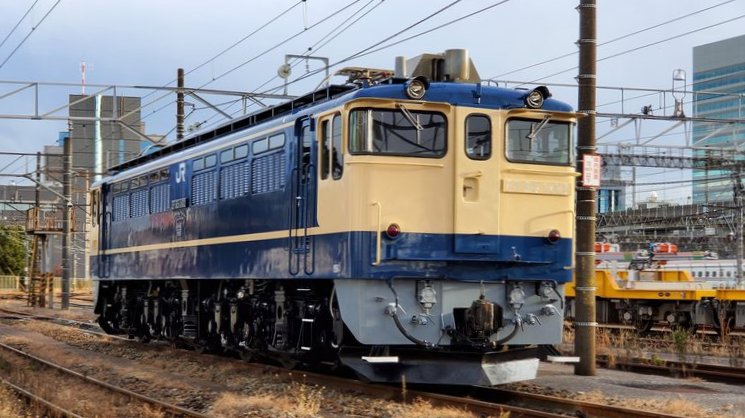 f:id:fishtail2017:20201227011343j:plain