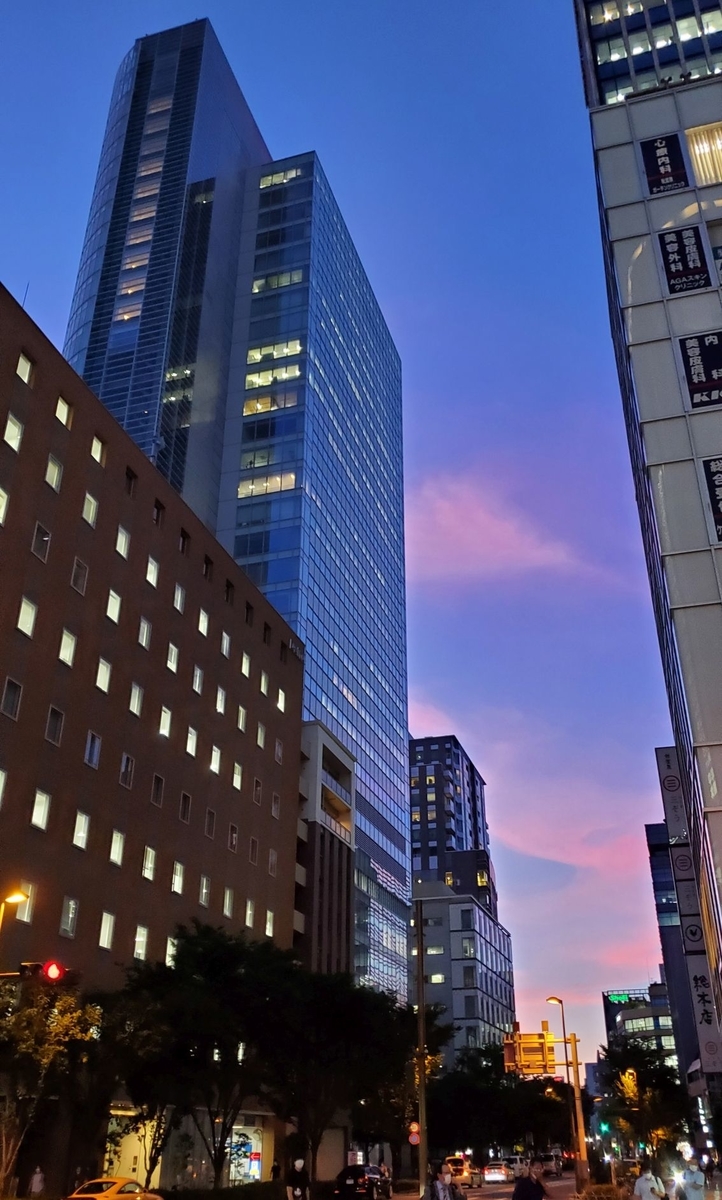 f:id:fishtail2017:20210718234607j:plain