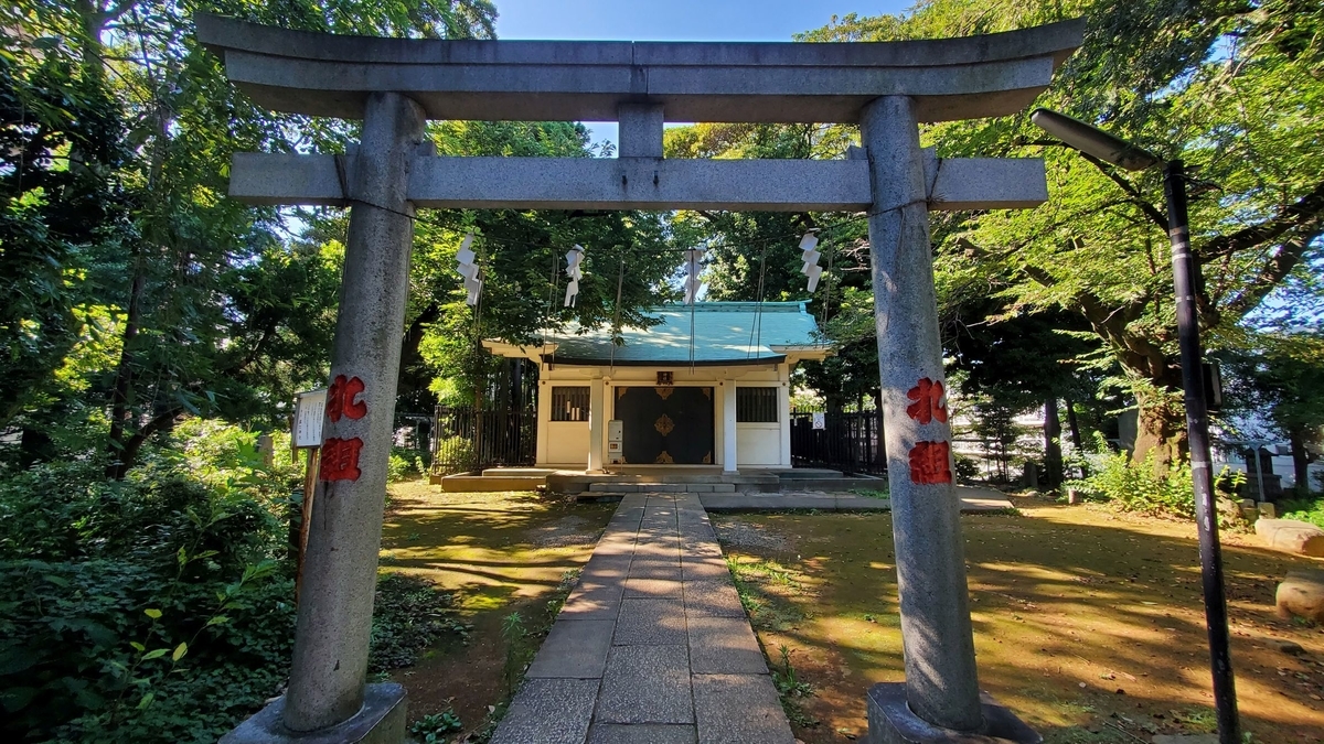 f:id:fishtail2017:20210718234636j:plain