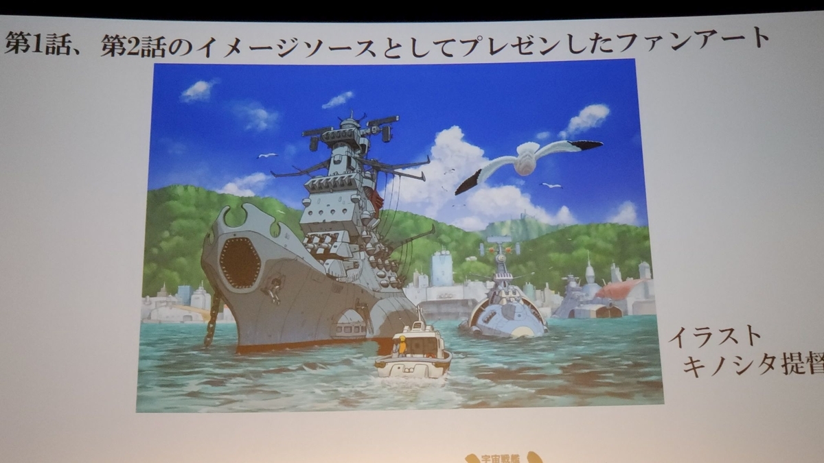 f:id:fishtail2017:20211030222101j:plain