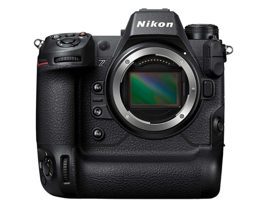 f:id:fishtail2017:20211030223424j:plain