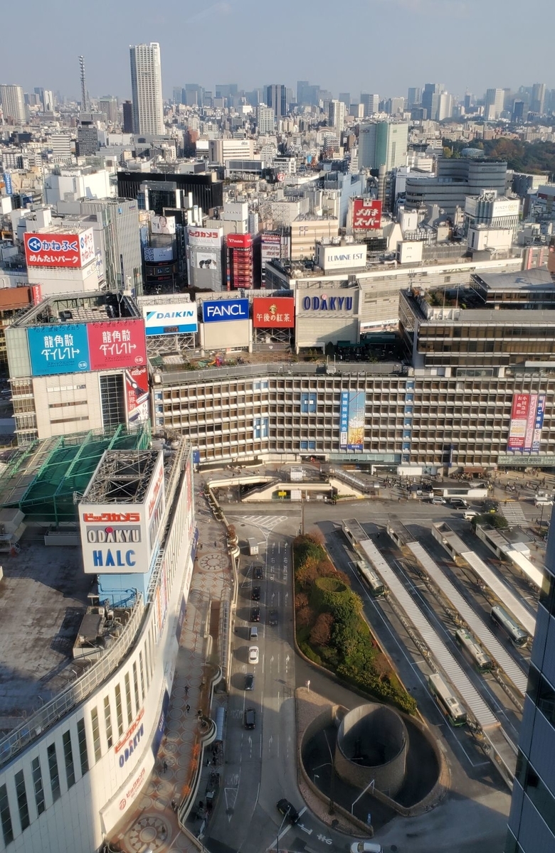 f:id:fishtail2017:20211121193253j:plain