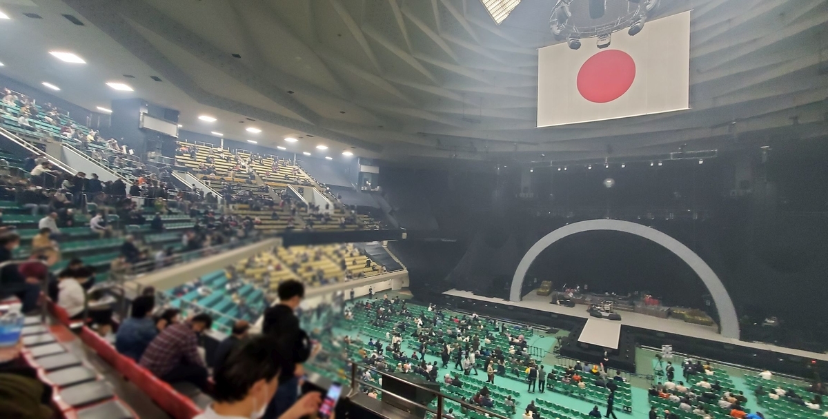 f:id:fishtail2017:20211121233500j:plain