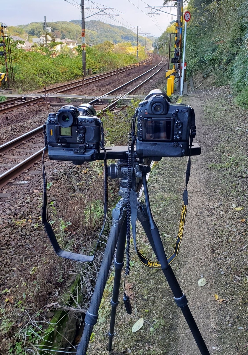 f:id:fishtail2017:20211124003724j:plain