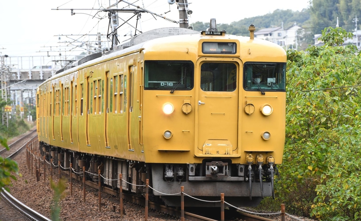 f:id:fishtail2017:20211124003938j:plain