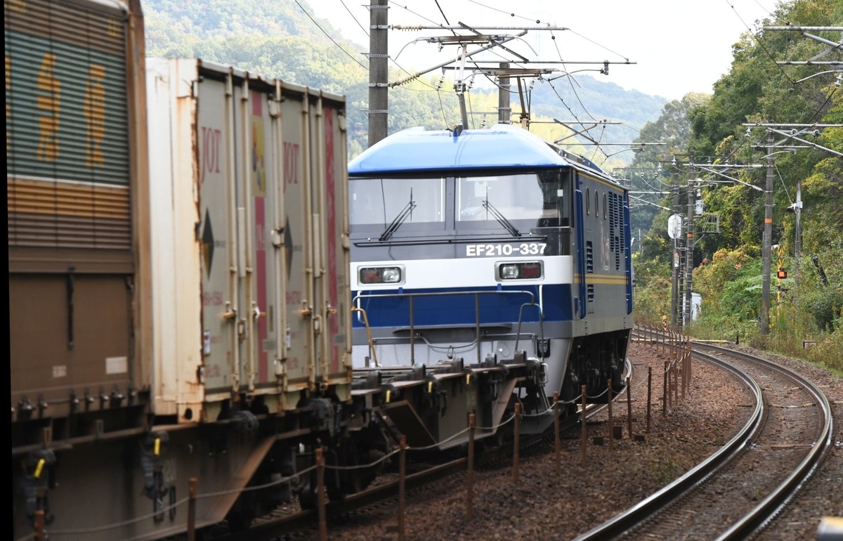 f:id:fishtail2017:20211124004541j:plain