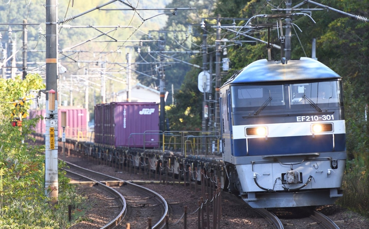 f:id:fishtail2017:20211124004904j:plain