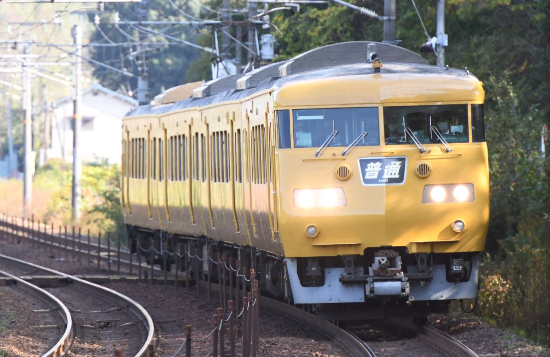 f:id:fishtail2017:20211124005049j:plain