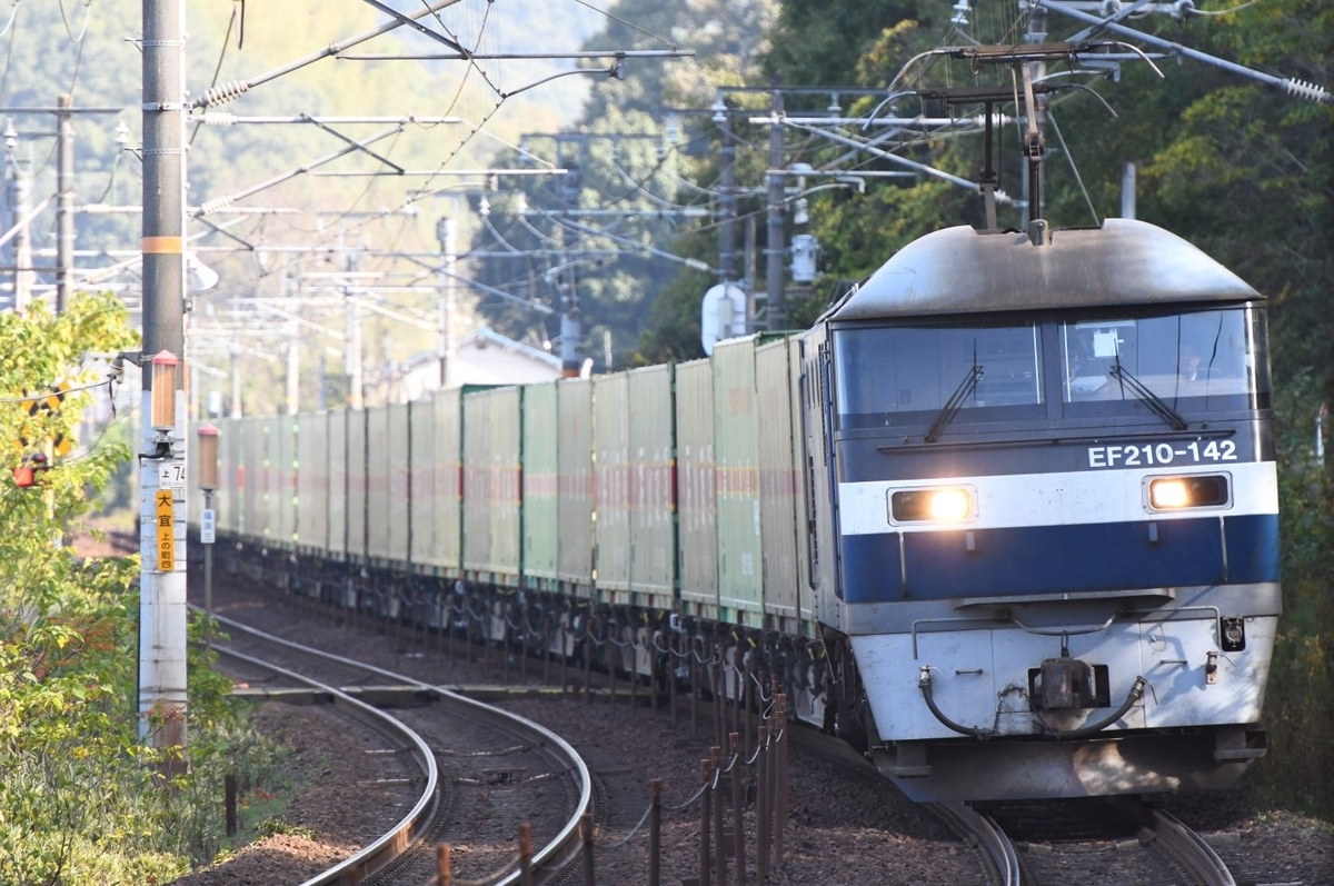 f:id:fishtail2017:20211124005402j:plain