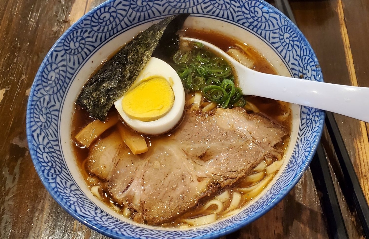 f:id:fishtail2017:20211124005753j:plain