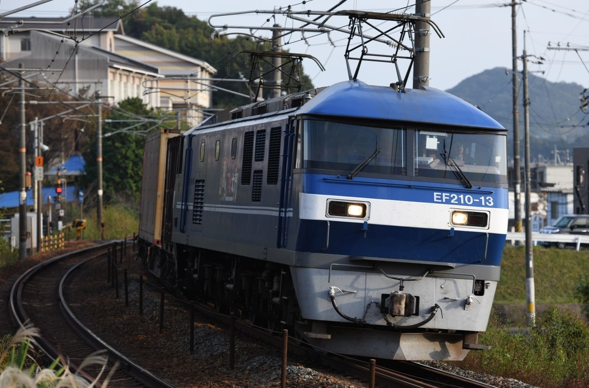 f:id:fishtail2017:20211124010410j:plain