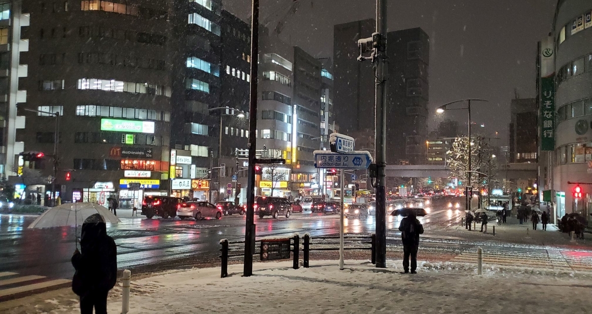 f:id:fishtail2017:20220111191544j:plain